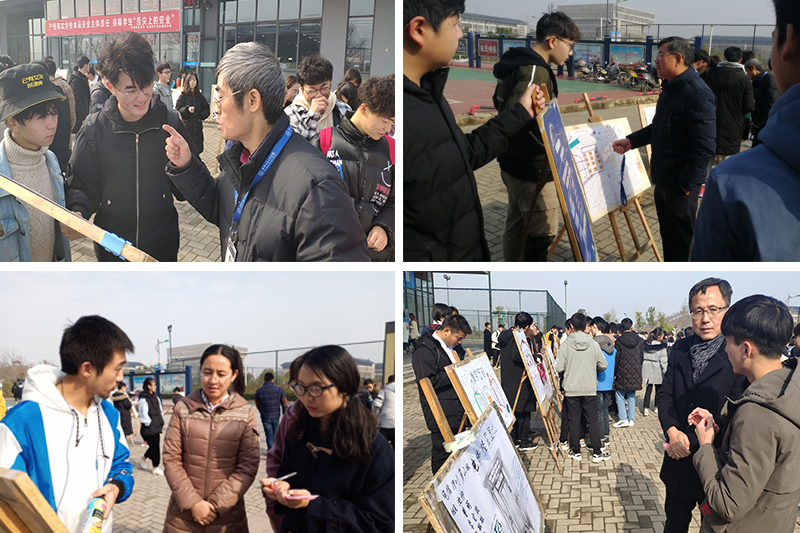 未标题-1(1).png