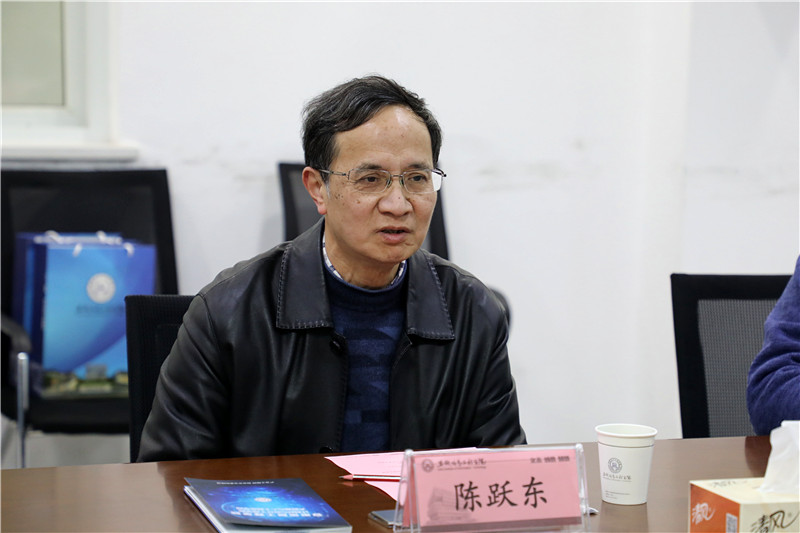8O2A4517_副本.jpg