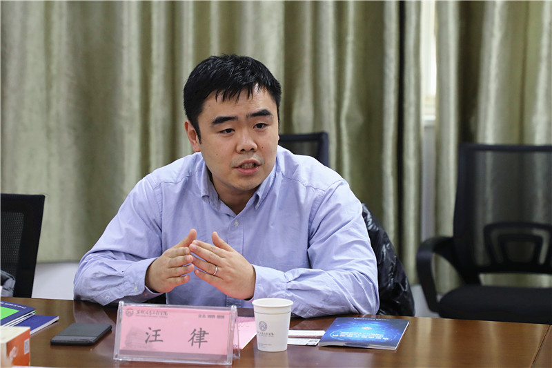 8O2A4529_副本.jpg