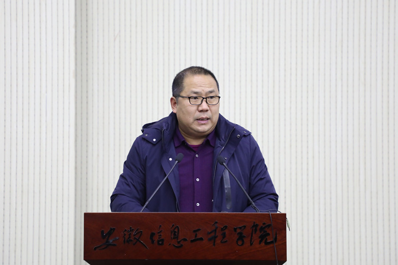8O2A4584_副本_副本.jpg