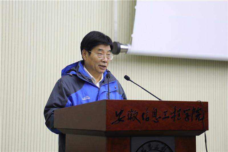 8O2A4726_副本.jpg