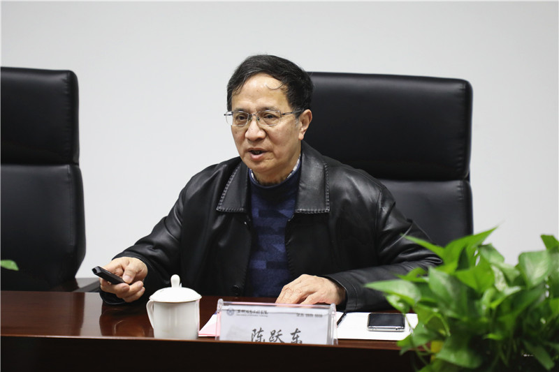 8O2A4797_副本.jpg