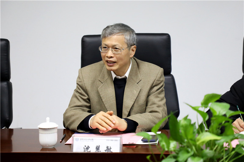 8O2A4811_副本.jpg