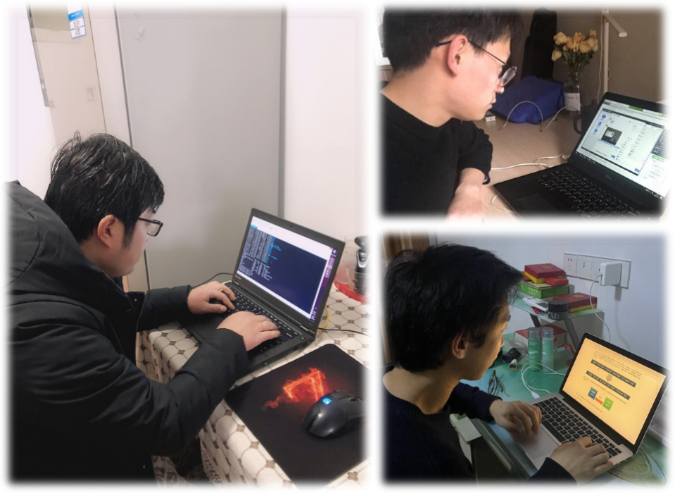 图片1.png