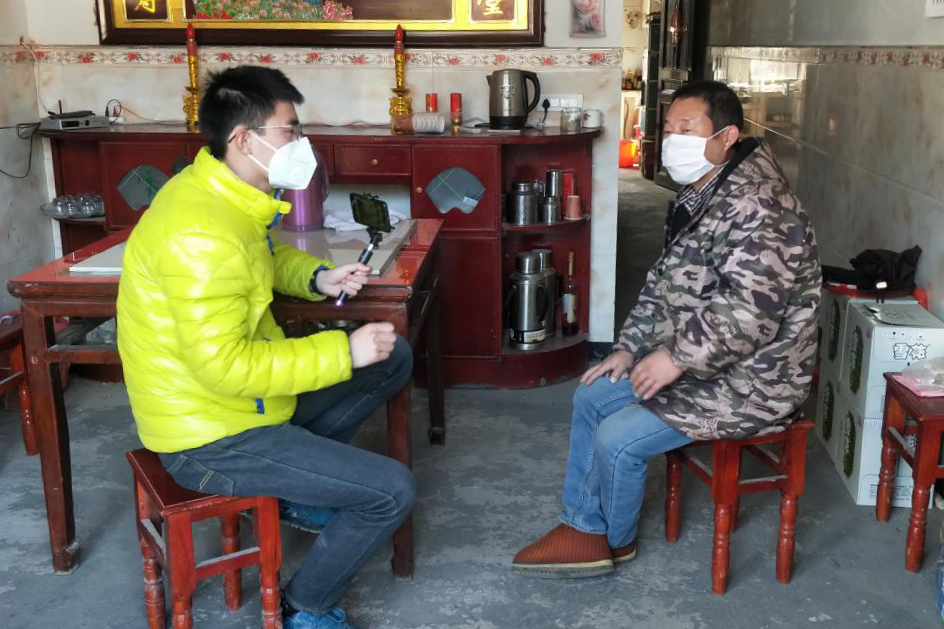 图片3.png