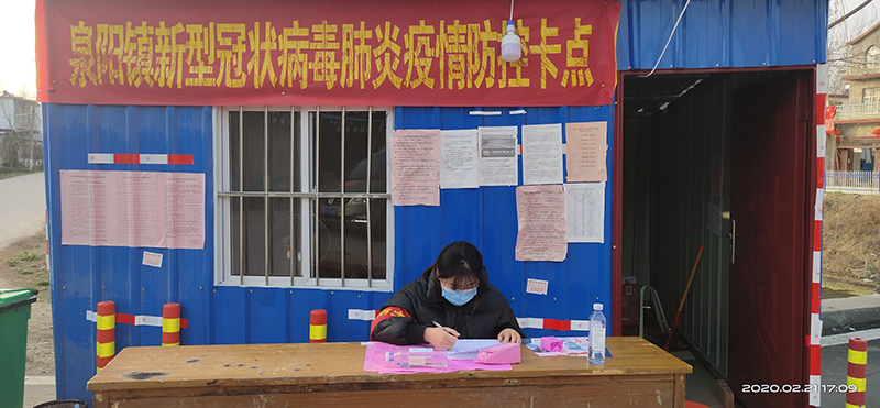 图片3.png