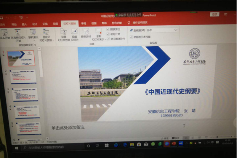 1_副本.jpg