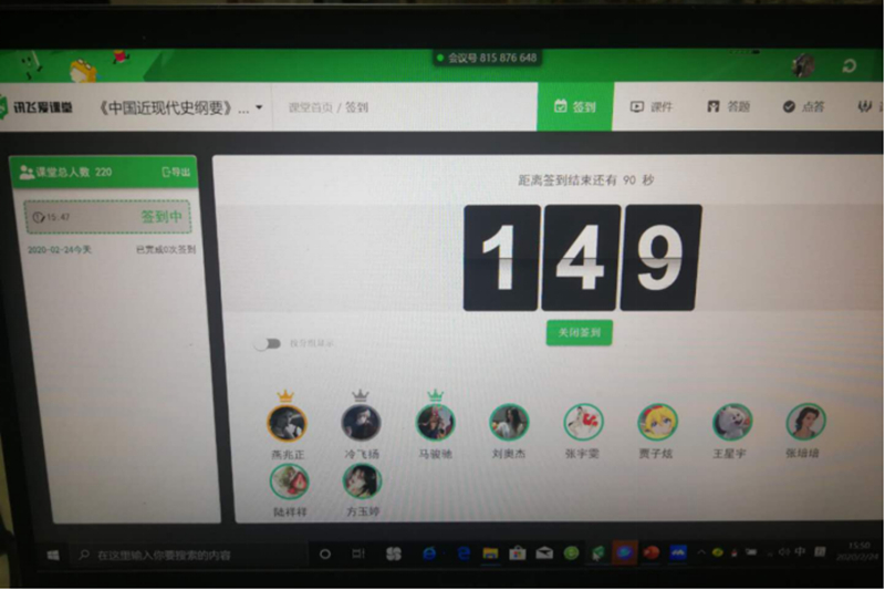 3_副本.jpg