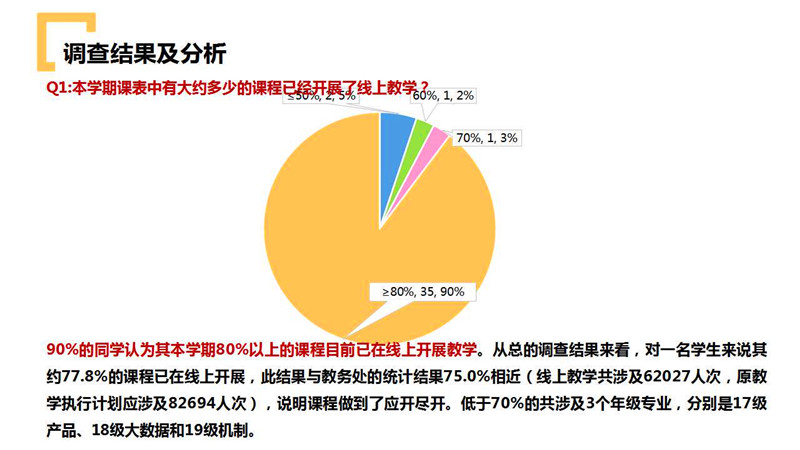 幻灯片6.jpg