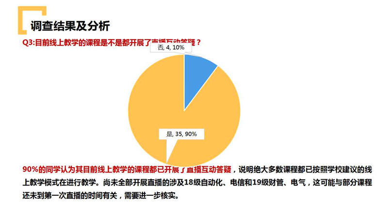 幻灯片8.jpg