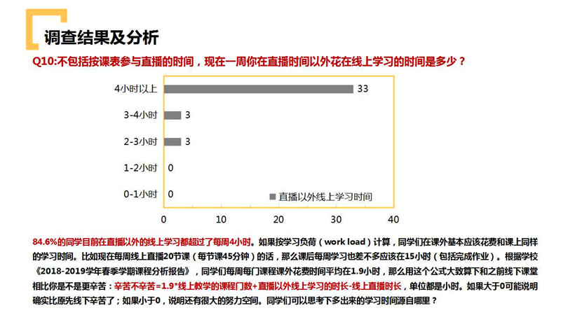 幻灯片15.jpg