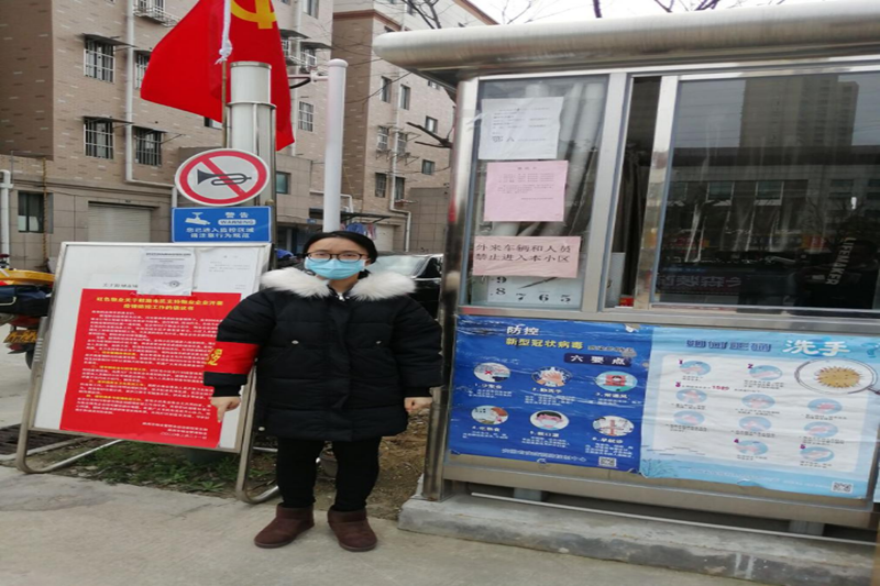 图片1_副本.png