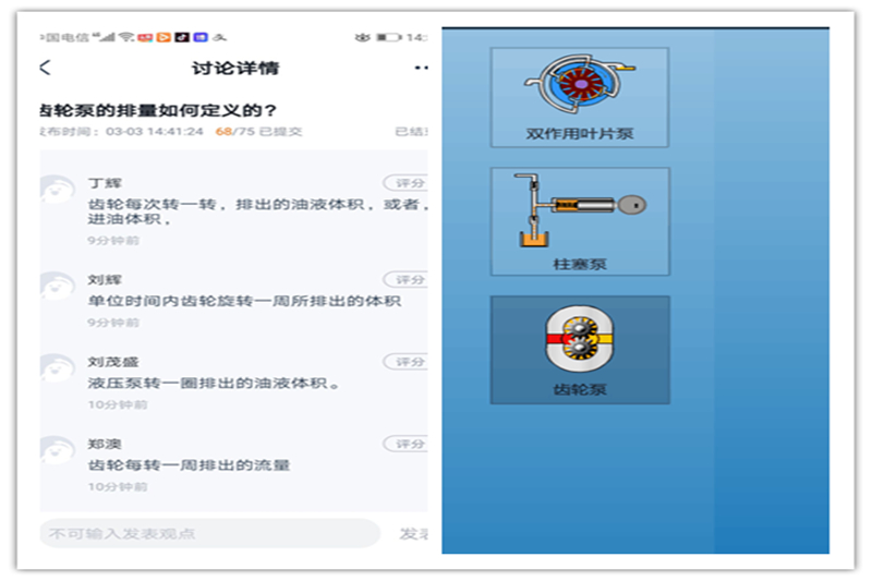 initpintu_副本.jpg