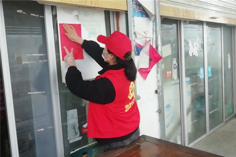 222.jpg