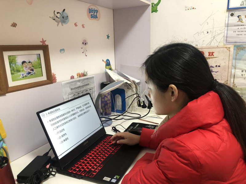 计算机张云玲.png
