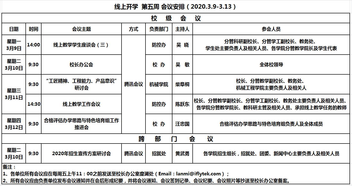 QQ图片20200308202033.png