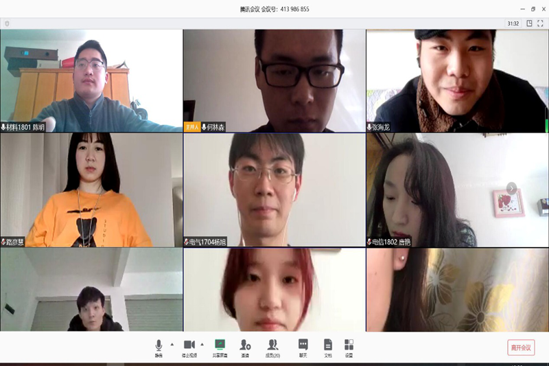 图片1_副本.png
