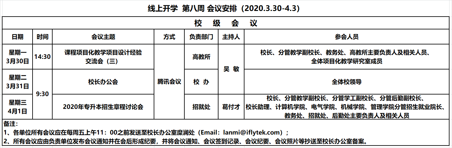 QQ图片20200329133224.png