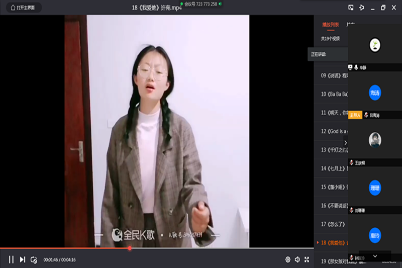 }CGUP(J@XLHLP`XW860I7X4.png