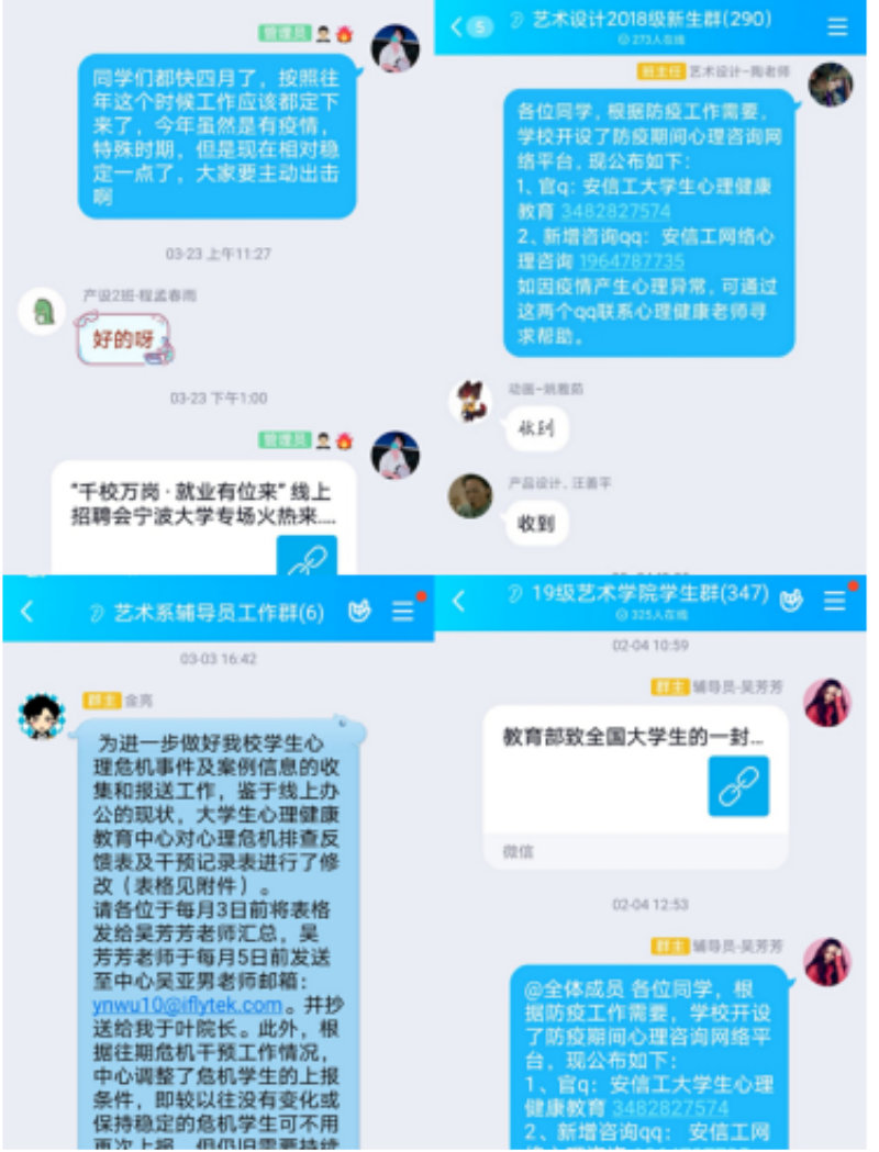 ͼƬ1.jpg