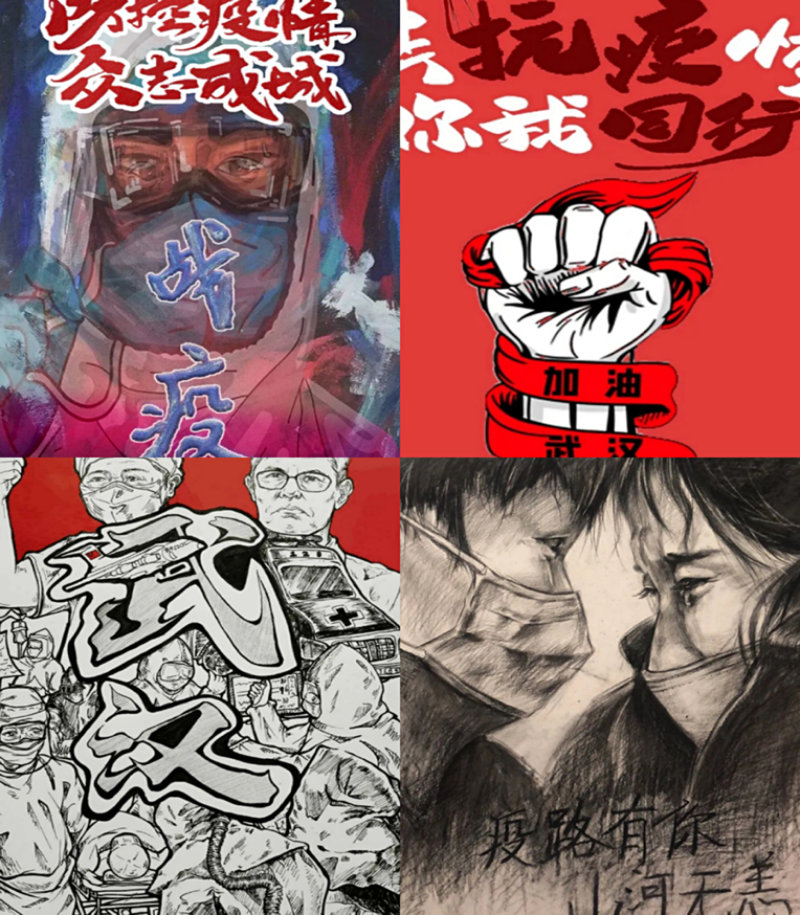 ͼƬ2.jpg
