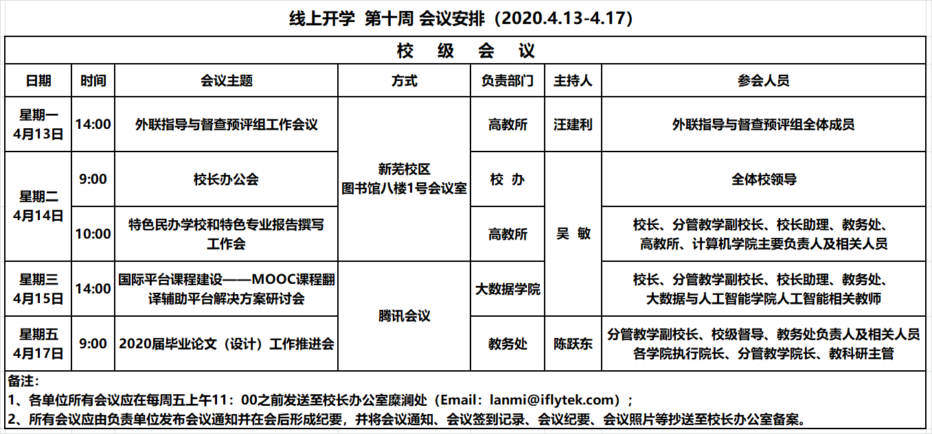 QQ图片20200414154747.png