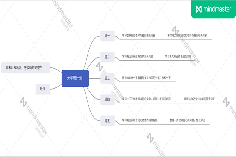 电气1704蒋磊.png