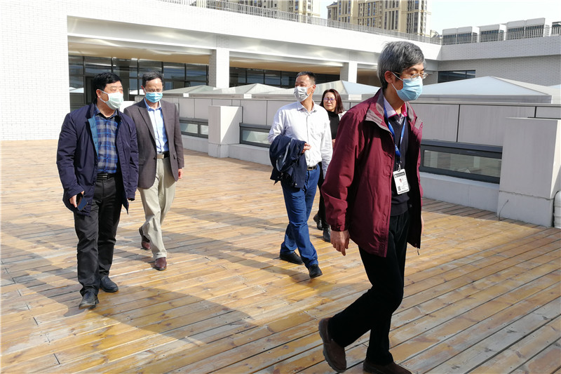 IMG_20200416_154756_副本.jpg