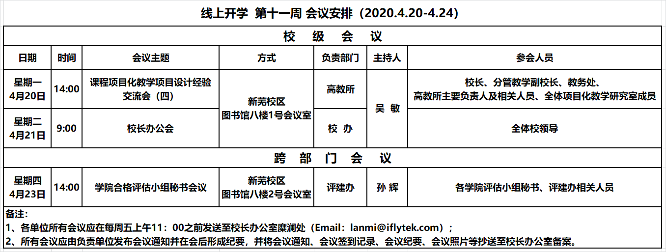 QQ图片20200417155031.png