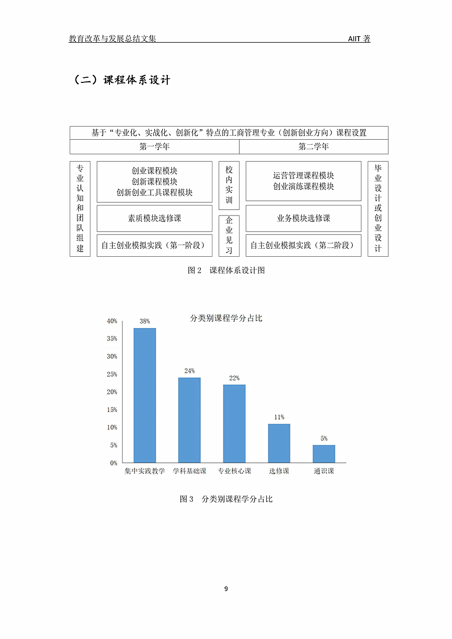 0421112007609_副本.jpg