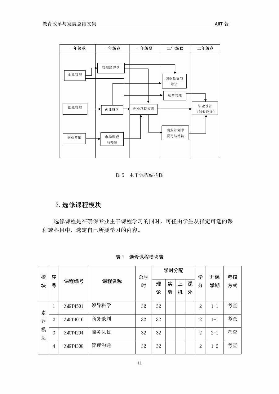 04211120076011_副本.jpg