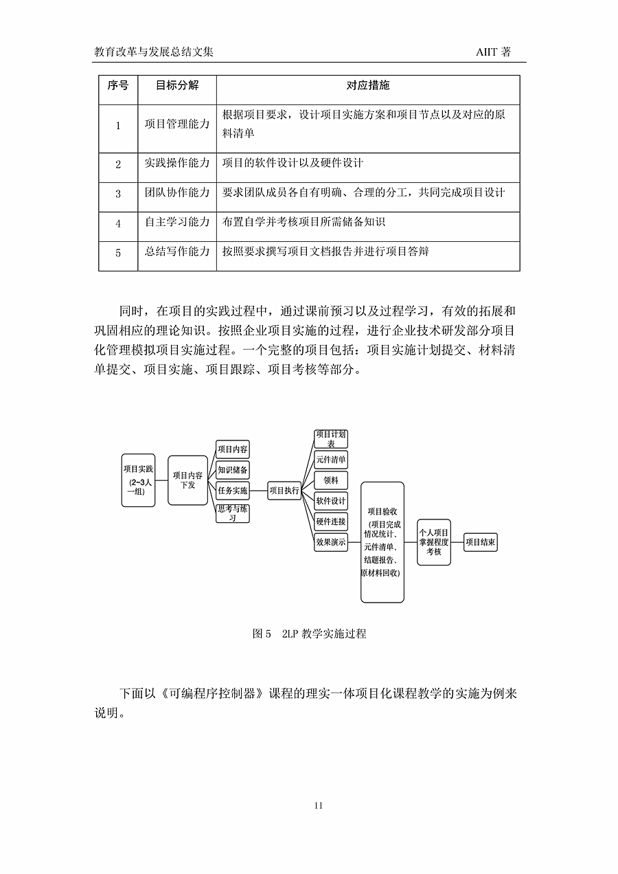 04211133427911_副本.jpg