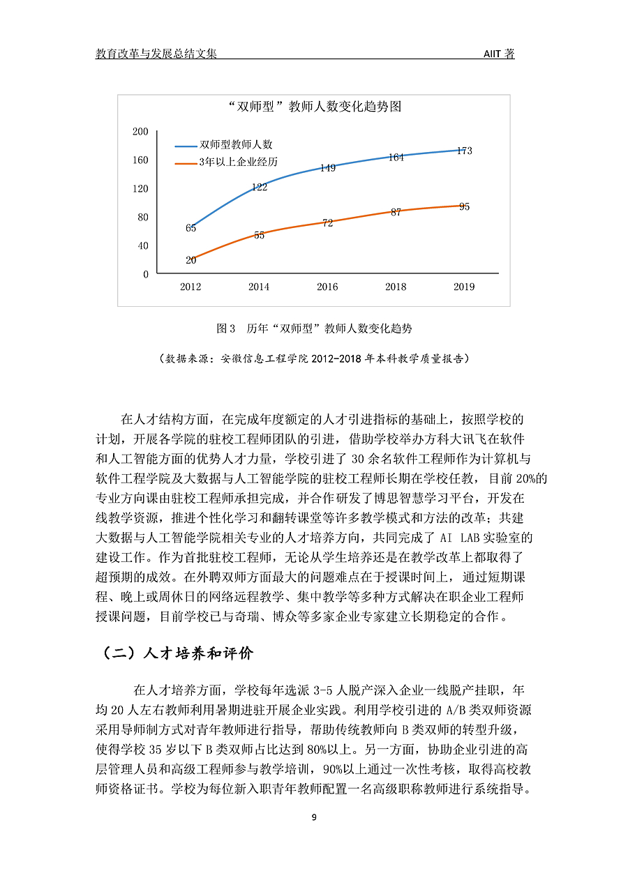 0421113819819_副本.jpg