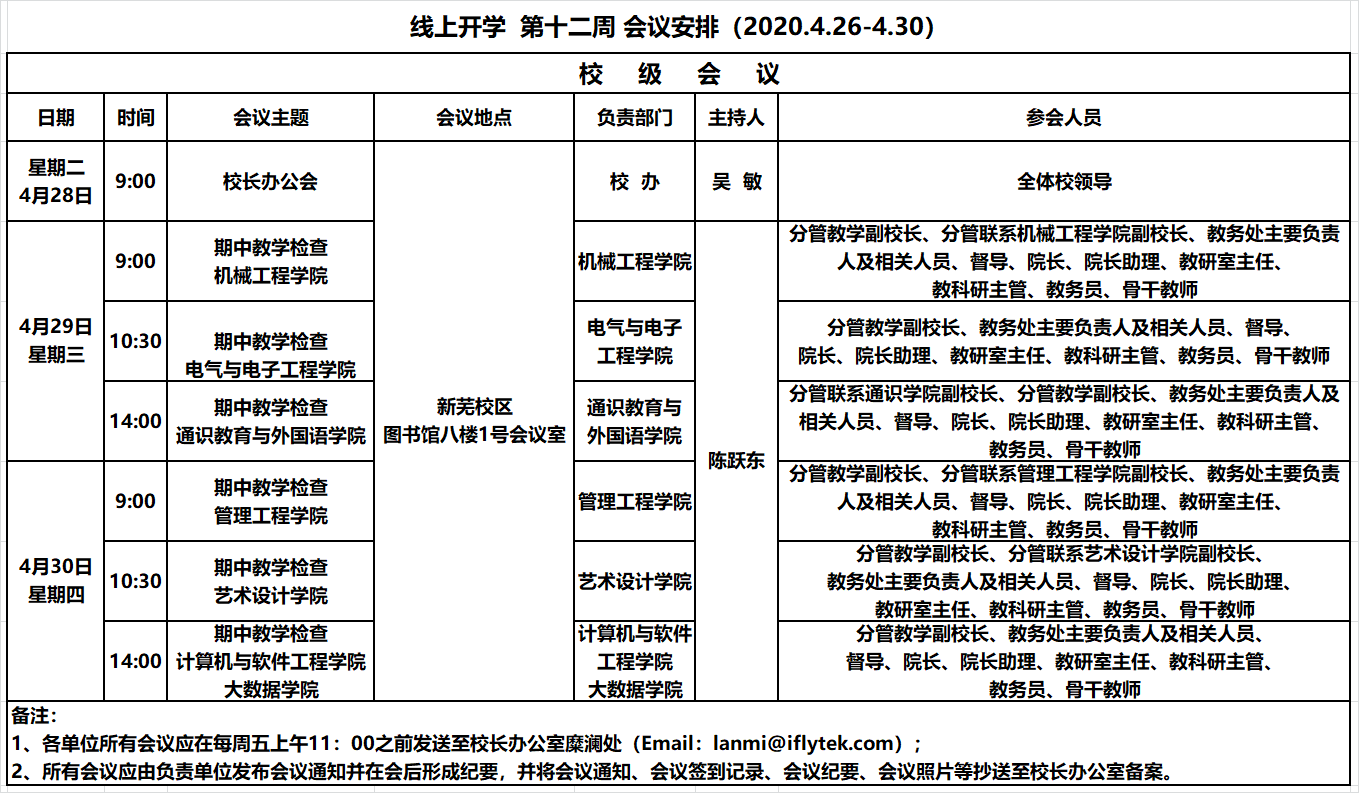 QQ图片20200426161443.png