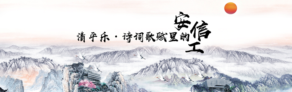 2(1)_副本.jpg