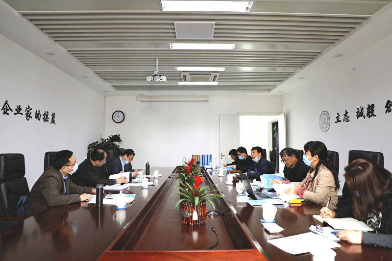 20200428125148_l8jvnspd4t_副本.jpg