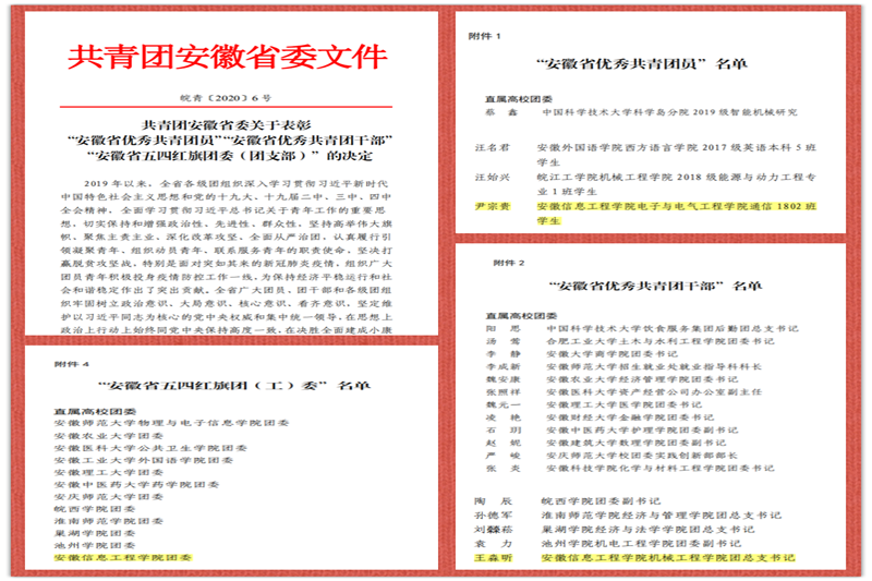 团省委五四表彰文件截图_副本.png