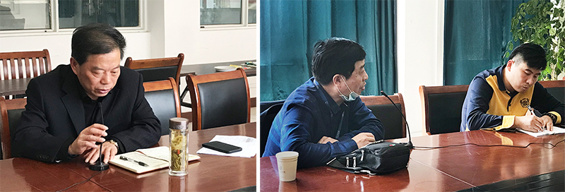 学院管理领导会上发言.jpg