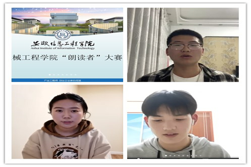 initpintu_副本.jpg