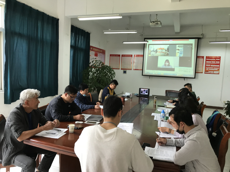 微信图片_20200502123037.jpg