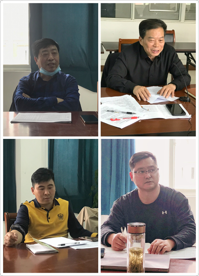 微信图片_20200502123417.jpg