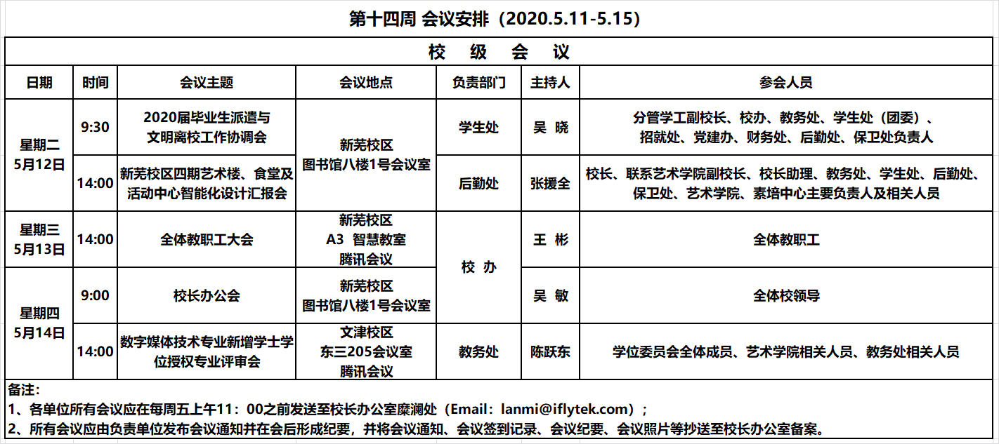 QQ图片20200514105102.png