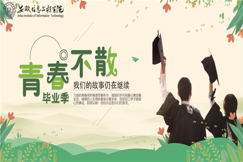 图片1_副本.png