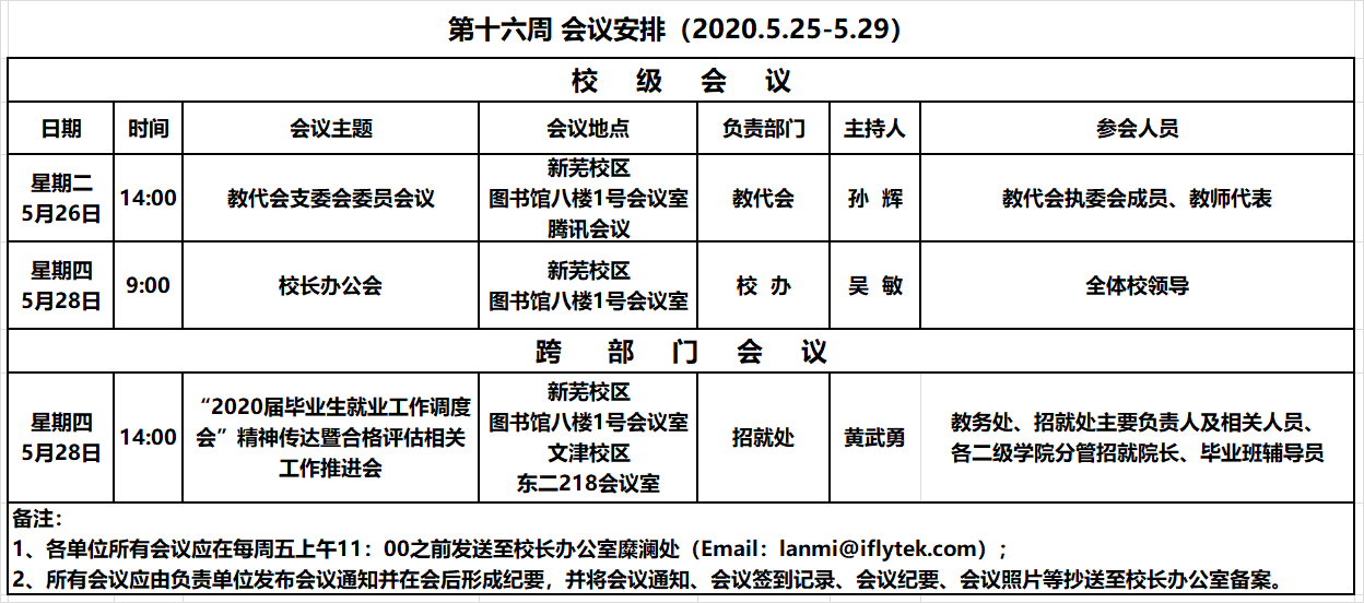 QQ图片20200522160416.png
