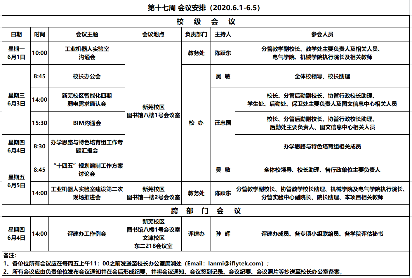 QQ图片20200604141106.png