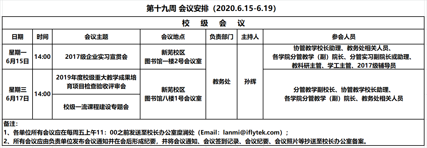 QQ图片20200612154721.png