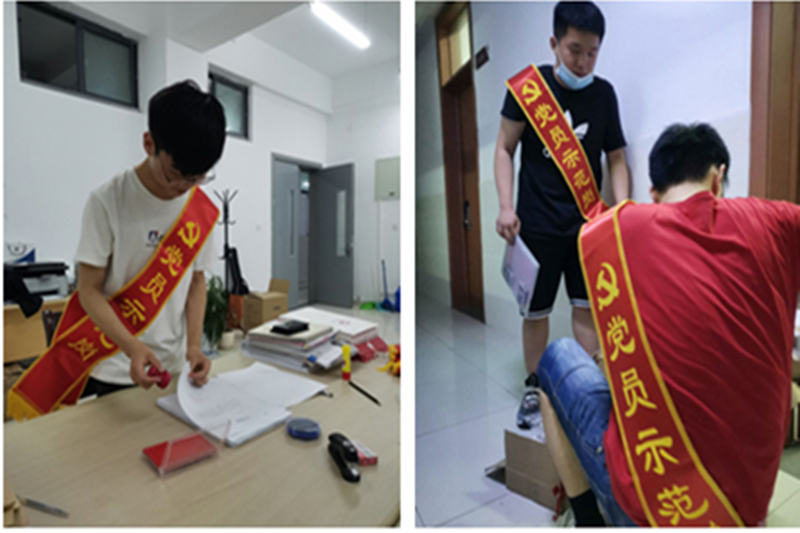 图片1_副本.png