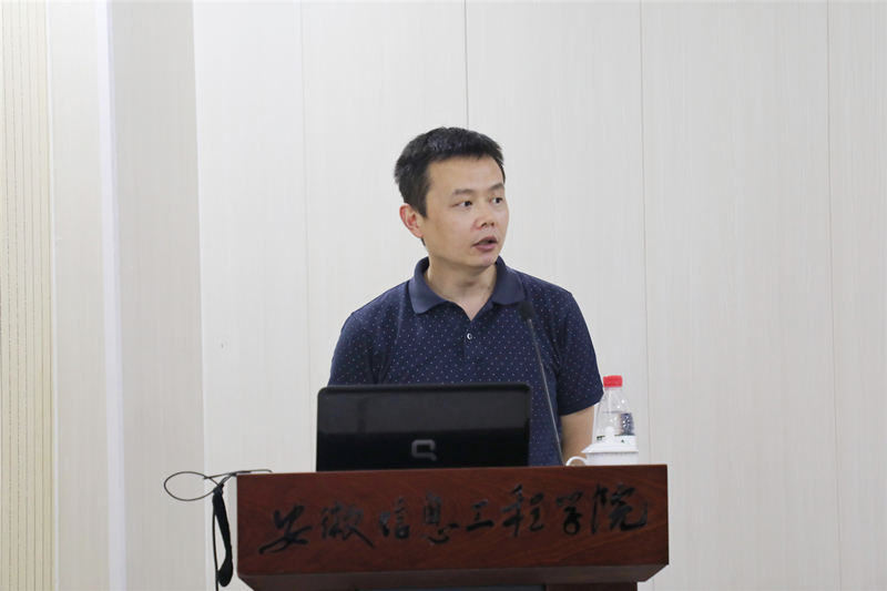8O2A4805_副本_副本.jpg