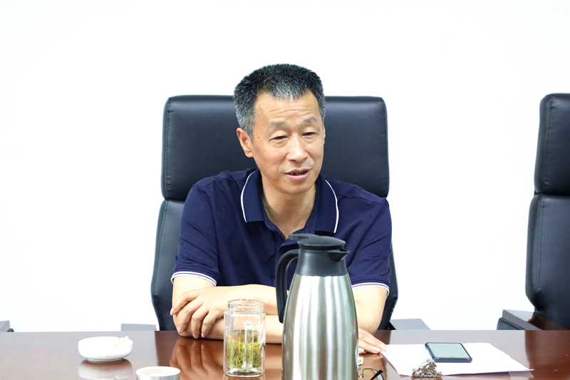 8O2A3499_副本.jpg