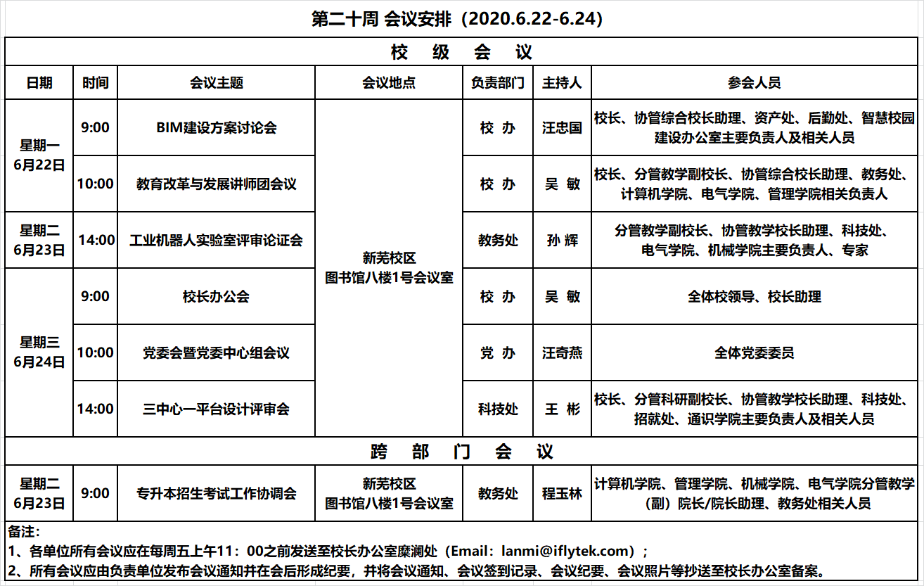 QQ图片20200619172344.png
